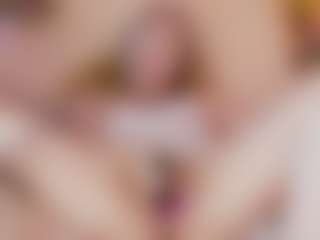 Live cam show with Nicole - White Mature on testsause.com | russian federation
