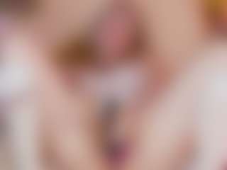 Live cam show with Nicole - Mature Middle Aged on testsause.com