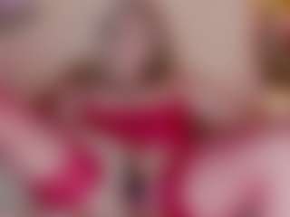 Nicole's Live Sex Cam Show