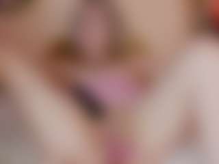 Nicole's Live Sex Cam Show