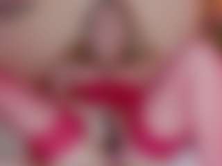 Nicole's Live Sex Cam Show