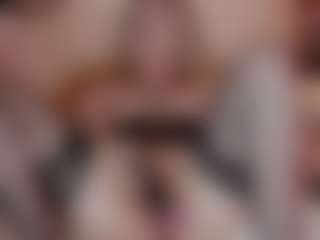 Nicole MILF webcam performer live streaming