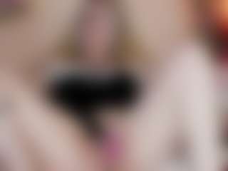 Live cam show with Nicole - Blonde Hair on Dolls Live