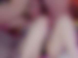 Nicole's Live Sex Cam Show