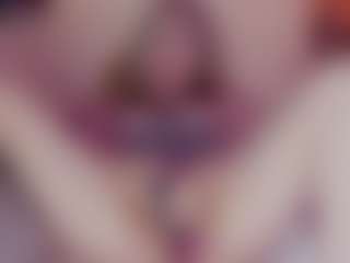 Nicole's Live Sex Cam Show