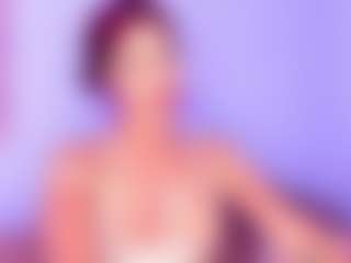 Powergirl Gwen's Live Sex Cam Show