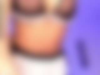 Live cam show with Powergirl Gwen - Spanks on makecum.org