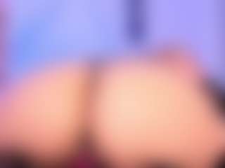 Powergirl Gwen's Live Sex Cam Show