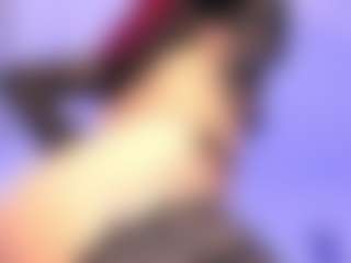 Powergirl Gwen's Live Sex Cam Show