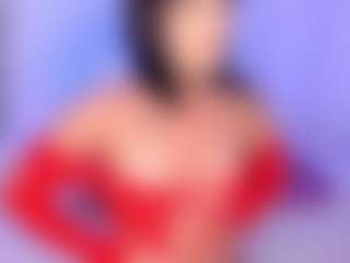 Powergirl Gwen's Live Sex Cam Show