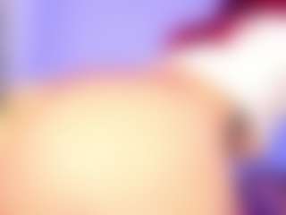 Powergirl Gwen's Live Sex Cam Show