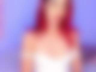 Powergirl Gwen's Live Sex Cam Show