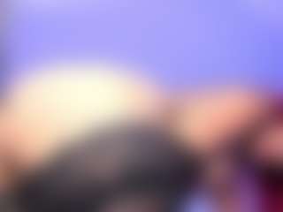 Powergirl Gwen's Live Sex Cam Show