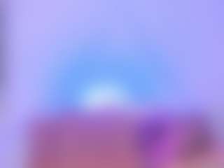 Powergirl Gwen's Live Sex Cam Show