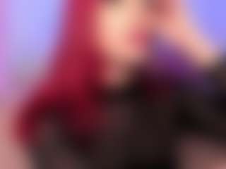 Powergirl Gwen's Live Sex Cam Show