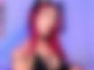 Powergirl Gwen's Live Sex Cam Show