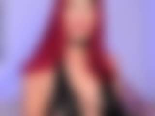 Powergirl Gwen's Live Sex Cam Show