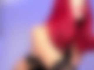 Powergirl Gwen's Live Sex Cam Show