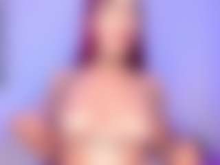 Powergirl Gwen's Live Sex Cam Show