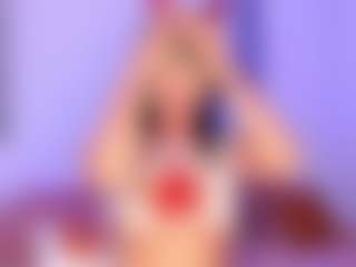 Powergirl Gwen's Live Sex Cam Show