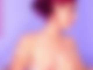 Powergirl Gwen's Live Sex Cam Show