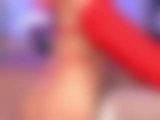 Powergirl Gwen's Live Sex Cam Show