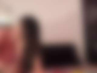 andrea-gomezz's Live Sex Cam Show