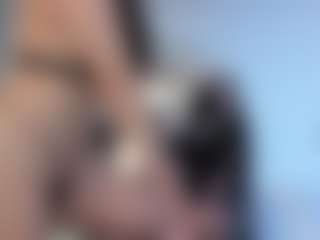 andrea-gomezz's Live Sex Cam Show