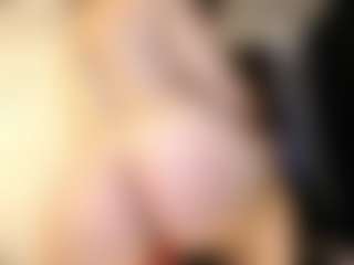 andrea-gomezz's Live Sex Cam Show