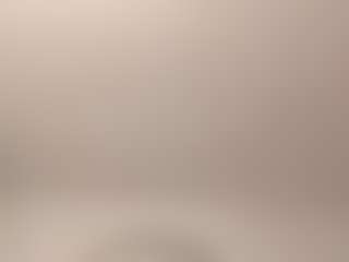 andrea-gomezz's Live Sex Cam Show