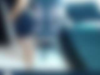 andrea-gomezz's Live Sex Cam Show