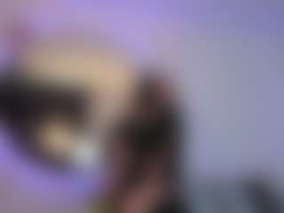 andrea-gomezz's Live Sex Cam Show