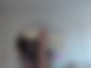 Live cam show with andrea-gomezz - BBW on CamSodaAdn