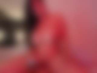 andrea-gomezz's Live Sex Cam Show