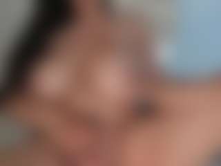 andrea-gomezz's Live Sex Cam Show