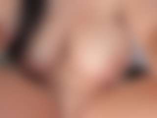 andrea-gomezz's Live Sex Cam Show