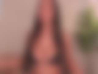 ASHLEY's Live Sex Cam Show