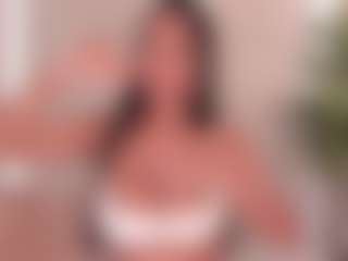 ASHLEY's Live Sex Cam Show