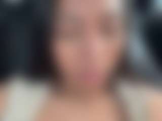 ASHLEY's Live Sex Cam Show