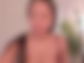 ASHLEY's Live Sex Cam Show