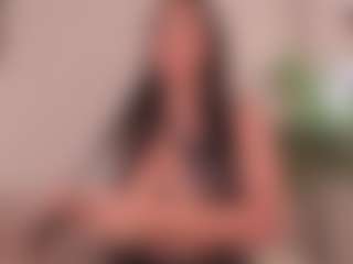 ASHLEY's Live Sex Cam Show