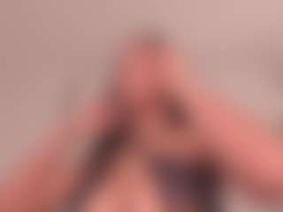 ASHLEY's Live Sex Cam Show