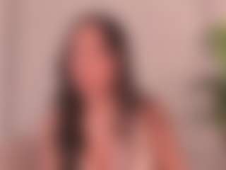 ASHLEY's Live Sex Cam Show