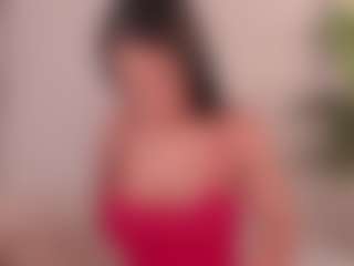 ASHLEY's Live Sex Cam Show