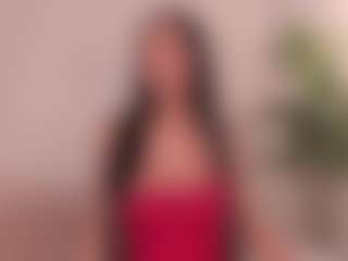 ASHLEY's Live Sex Cam Show