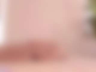 ASHLEY's Live Sex Cam Show