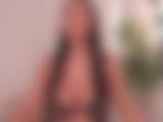 ASHLEYs Live-Sex-Cam-Show