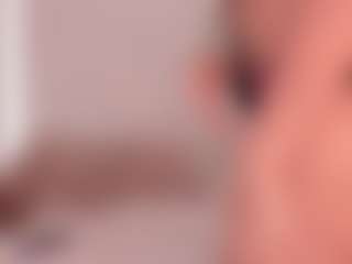 ASHLEY's Live Sex Cam Show