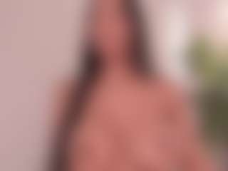ASHLEY's Live Sex Cam Show