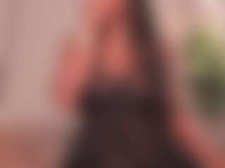 ASHLEY's Live Sex Cam Show